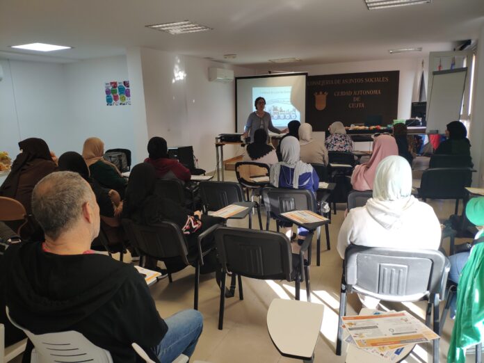 3CFEA0B3-7F52-4245-8F0E-C90B6B4EF5F9