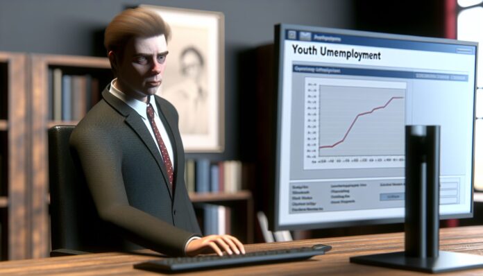 Preocupacion_por_el_Aumento_del_Desempleo_Juvenil_en_la_Provincia