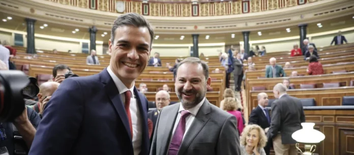 07DEA821-D6BA-468B-9675-05B72F9F49A1