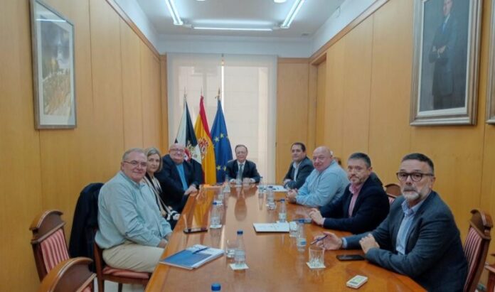 D0CF53DF-3385-4934-B2F5-33FB45C7AB3F