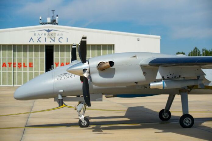 43A60167-3B00-4E8D-BE99-3C4EAA40D1B0