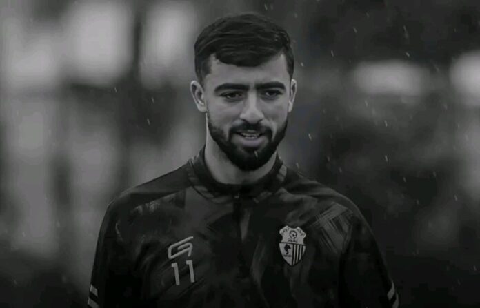 5E3FE879-194A-4625-9512-176274403555