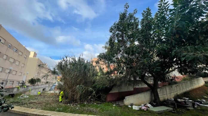 92D4BB2F-1496-4CF8-8247-840561023115