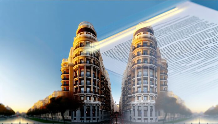 Acusaciones_de_Corrupcion_El_Caso_Abalos_y_el_Piso_de_la_Castellana