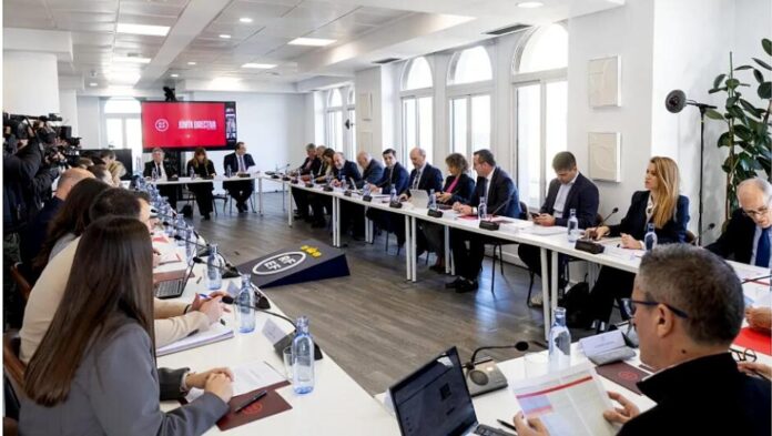 2fda8cd4-38b4-4bc5-8ffc-77fa9e44f81e