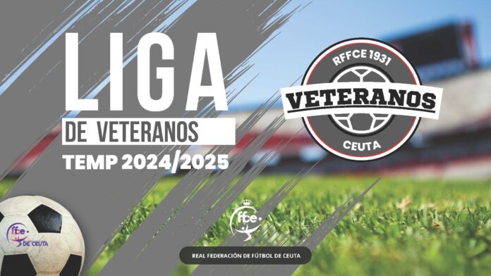 78F5902D-42BA-47D1-BAC3-9DD61DA69098