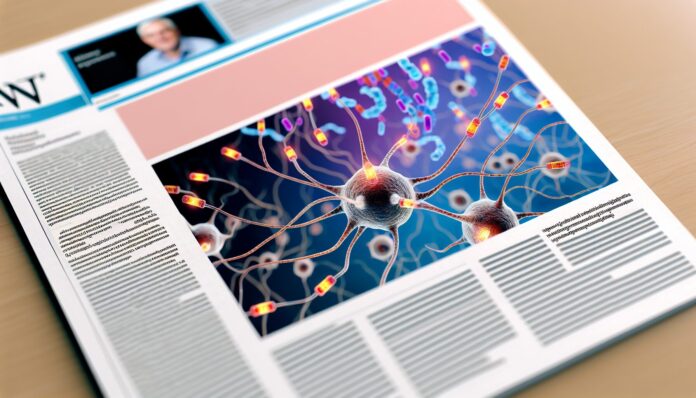 Descubrimiento_Genetico_en_el_Autismo_Idiopatico_Un_Avance_Prometedor