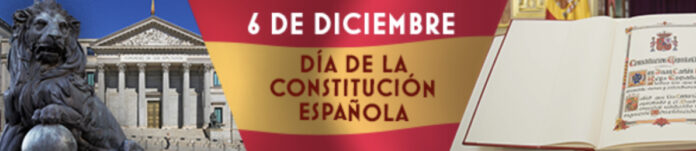 70490F27-D396-47D4-8D29-56D124ED6889