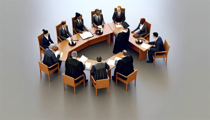 Investigacion_Judicial_por_Filtraciones_de_Mensajes_entre_Fiscales