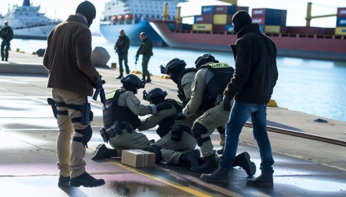 Detencion_de_Exoficial_de_la_Guardia_Civil_por_Narcotrafico_en_Valencia