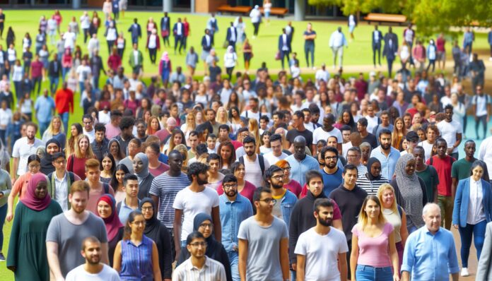 Carrera_Inclusiva_Cierra_la_Semana_de_la_Discapacidad