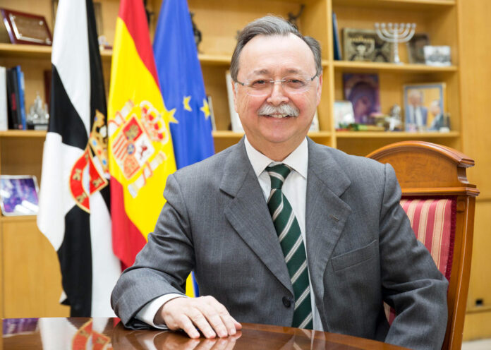 7326DE10-BB89-460C-9367-79BAFED5463D