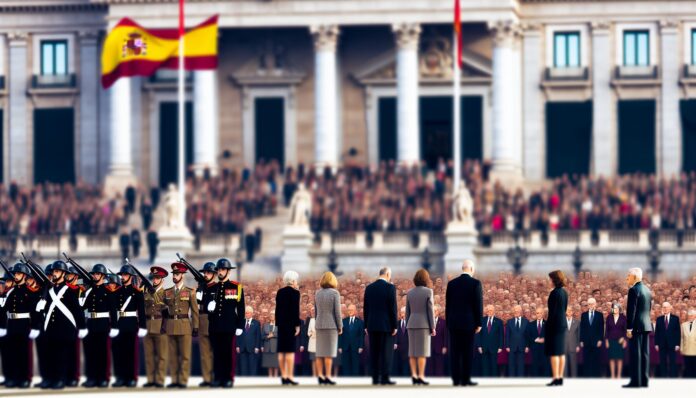 Celebracion_del_Dia_de_la_Constitucion_Espanola_Un_Recorrido_Visual