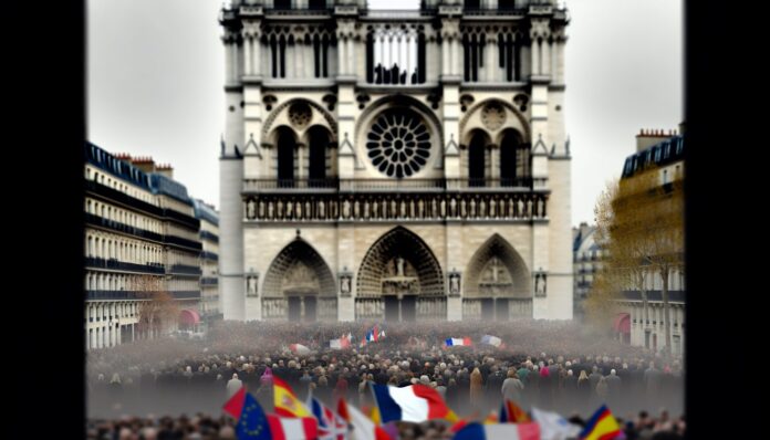 La_Reapertura_de_Notre_Dame_y_la_Ausencia_Espanola_Un_Analisis