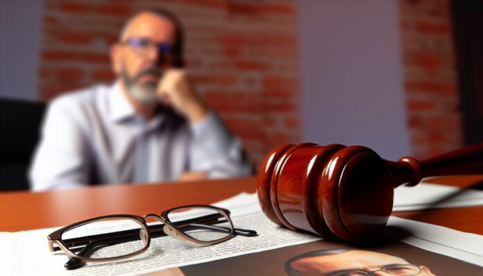 El_Tribunal_Supremo_Avanza_en_el_Caso_Koldo_Abalos_Sera_Citado_Nuevamente