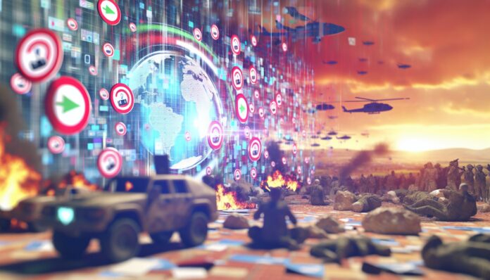 Desinformacion_en_el_Conflicto_Sirio_Mitos_y_Realidades