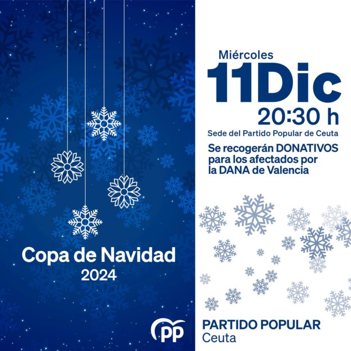 6C77EFAB-8E85-423D-97EC-4C08538636D2