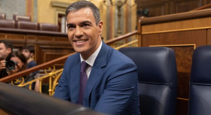 EuropaPress_6026975_presidente_gobierno_pedro_sanchez_sesion_control_congreso_diputados_12
