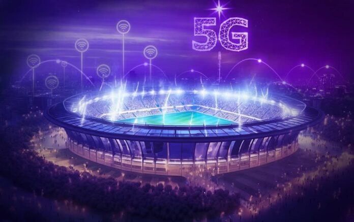 37501FC0-2E11-4D24-A61F-CE1D6377FC8C