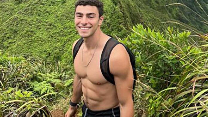 luigi-mangione-1927462