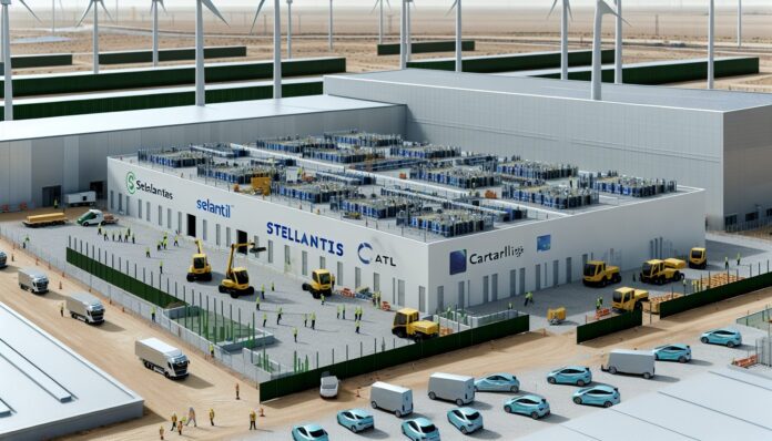 Nueva_Gigafactoria_de_Baterias_en_Zaragoza_Una_Alianza_Estrategica_entre_Stellantis_y_CATL