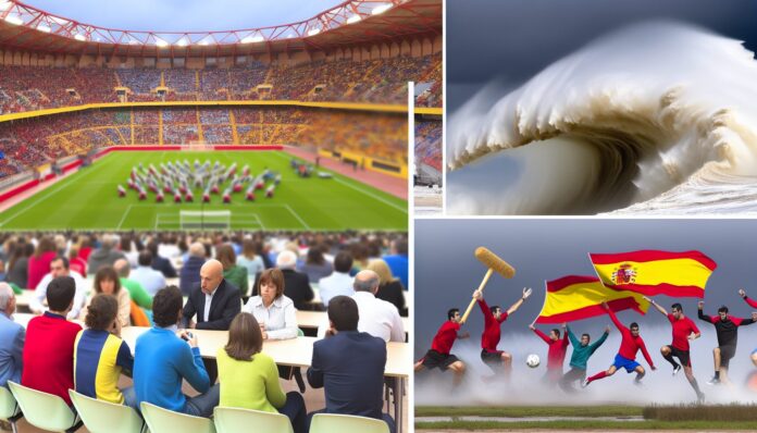 Tendencias_de_Busqueda_en_Espana_Deporte_Politica_y_Medioambiente