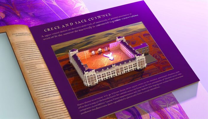 Paradores_de_Turismo_se_Une_a_la_Lucha_Contra_la_Violencia_de_Genero