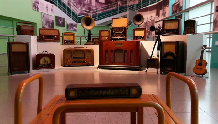 90_Anos_de_Historia_Radiofonica_De_EAJ46_a_Radio_Ceuta
