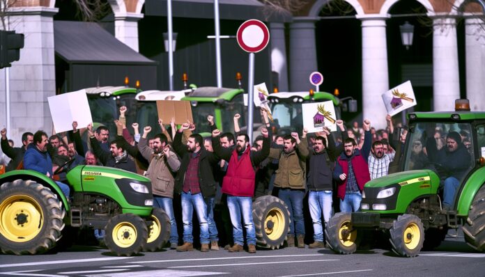 Agricultores_Espanoles_en_Pie_de_Guerra_contra_el_Acuerdo_UEMercosur