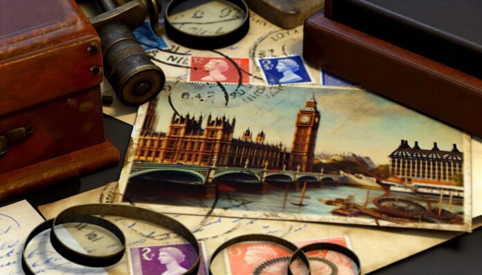 Una_Postal_Perdida_en_el_Tiempo_El_Viaje_de_34_Anos_desde_Londres_a_Vic