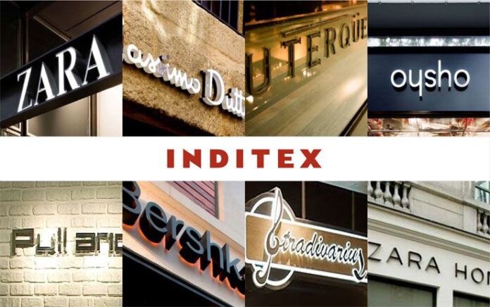 Inditex-crece-compressor-1