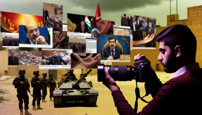 Desinformacion_y_Noticias_Falsas_tras_el_Cambio_de_Regimen_en_Siria