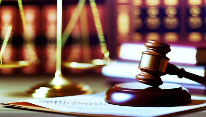 La_Decision_Judicial_que_Mantiene_la_Citacion_de_David_Sanchez