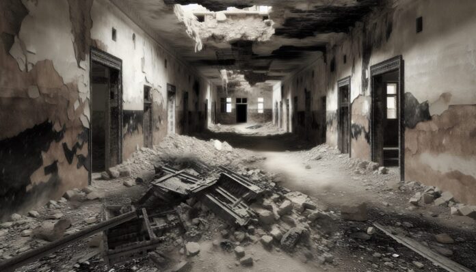 El_Infierno_de_Sednaya_Historias_de_Desapariciones_y_Torturas