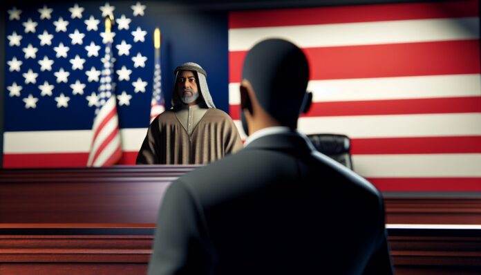 Exfuncionario_Sirio_Acusado_de_Torturas_en_Prision_de_Damasco