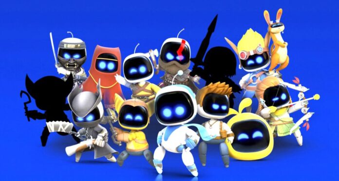 Astro-Bot-Announce-Screenshot-00-1024x549