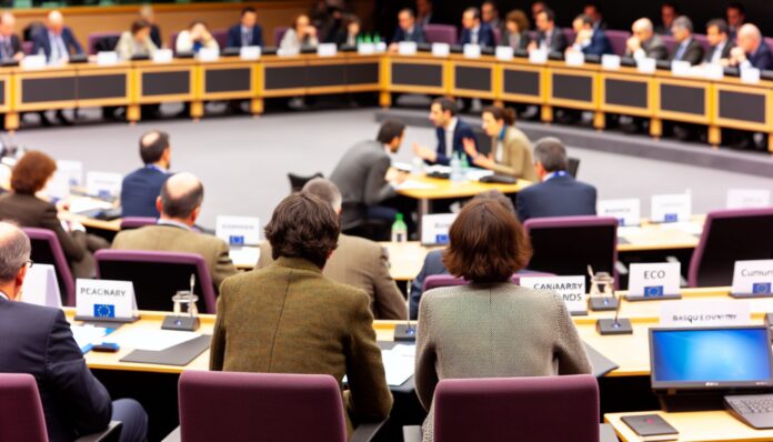 Propuesta_Conjunta_de_Canarias_y_Euskadi_para_la_Crisis_de_Menores_No_Acompanados