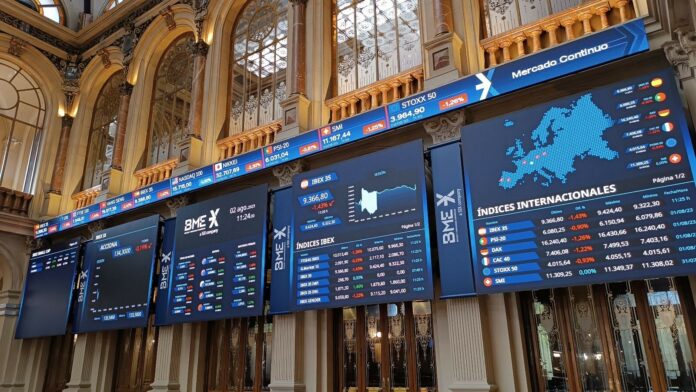 bolsa_madrid_ibex_paneles