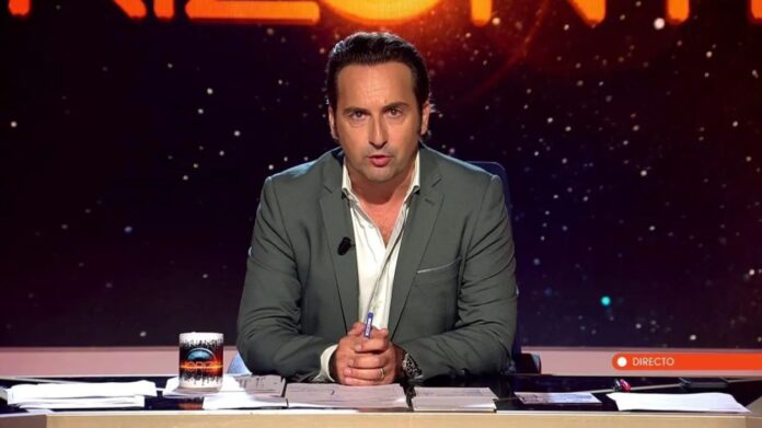 iker-jimenez-en-horizonte-mediaset