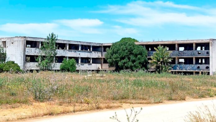 f4a9bd47-970d-4c01-9328-374192541d9e_alta-libre-aspect-ratio_default_0