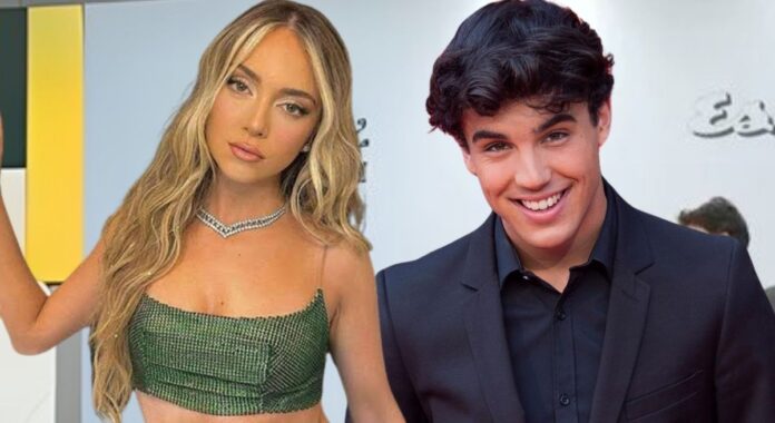 oscar-ana-mena-juntos-