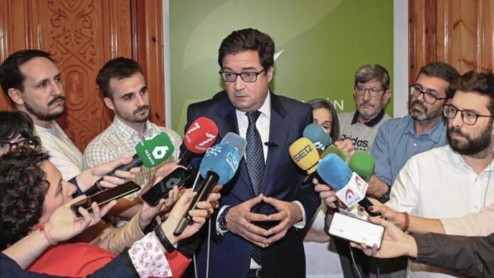 6f9e920e-3e65-4e7a-8f86-381832c303ef_alta-libre-aspect-ratio_default_0