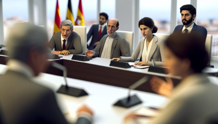 Controversia_Politica_por_los_Actos_de_Conmemoracion_del_Franquismo