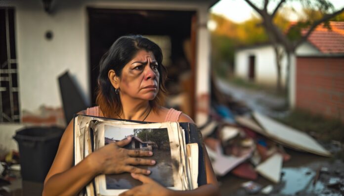 Capturando_Recuerdos_Perdidos_La_Fotografia_como_Refugio_en_Tiempos_de_Desastre