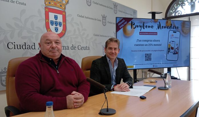 394B32B4-AA7B-4BFF-A374-F216DCDCFDF1