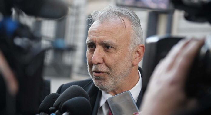 1200x655_EuropaPress_6410268_ministro_politica_territorial_memoria_democratica_angel_victor_torres