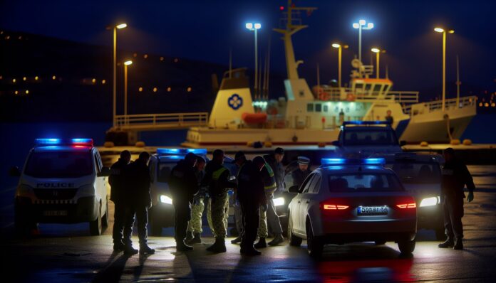 Detencion_en_la_Estacion_Maritima_Incautacion_de_Hachis
