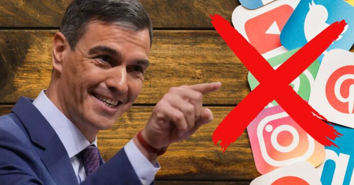 cdef31e8-780e-4aa2-88f6-75868099becd