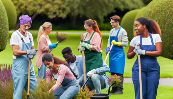 Iniciativas_Locales_para_Mejorar_las_Condiciones_Laborales_en_Jardineria