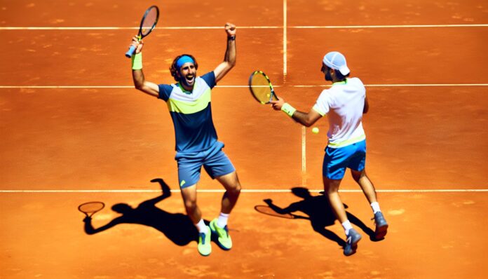 Triunfo_en_Dobles_Carlos_Divar_y_Mario_Gonzalez_se_Coronaron_en_Ceuta